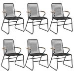 Conjunto-de-jardin-Penelope-6-sillas---mesa-negro