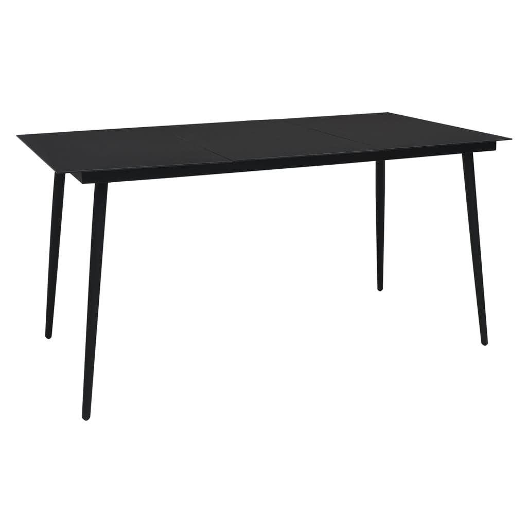 Conjunto-de-jardin-Penelope-6-sillas---mesa-negro