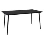 Conjunto-de-jardin-Penelope-6-sillas---mesa-negro