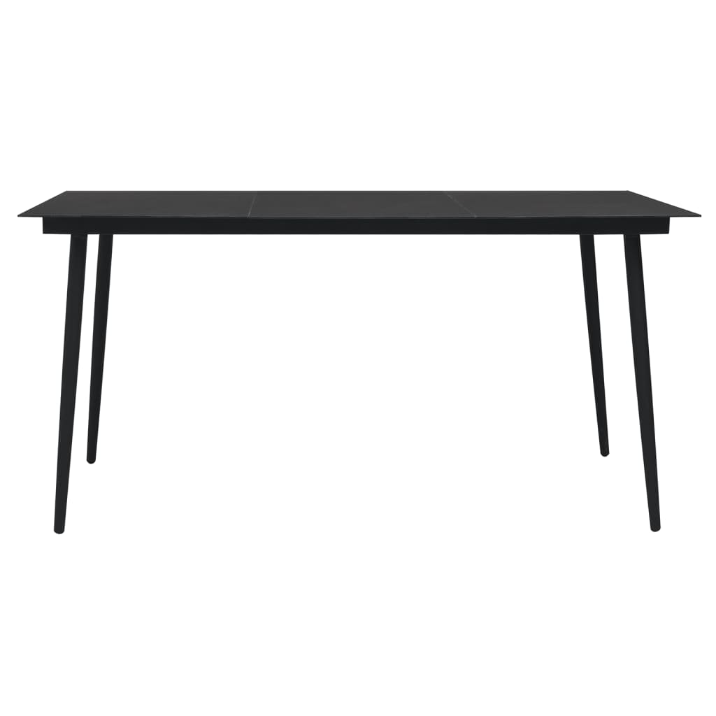 Conjunto-de-jardin-Penelope-6-sillas---mesa-negro