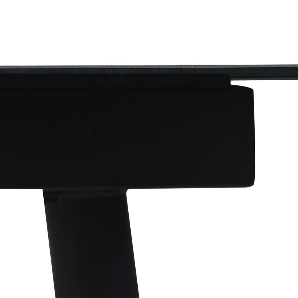 Conjunto-de-jardin-Penelope-6-sillas---mesa-negro