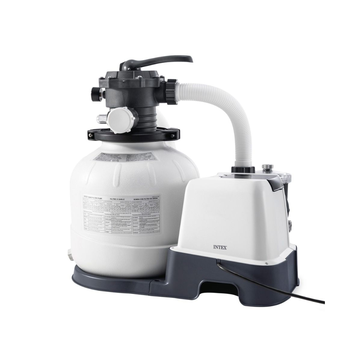 Set-de-piscina-depuradora---clorador-Intex-QX1200-piscinas-hasta-32000L--