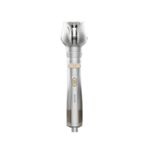 Cepillo-de-aire-Cecotec-CeramicCare-6in1-Gyro-1100W-rotativo-6-cabezales-gris