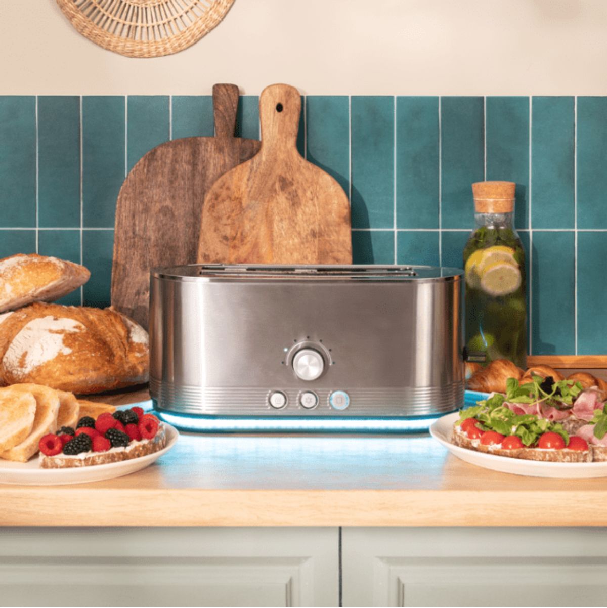 Tostador-Cecotec-Shine-Toast-Extra-Double-1400W-2-ranuras---aviso-luminoso-gris-luz