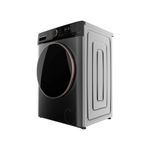 Lavadora-carga-frontal-Cecotec-Bolero-DressCode-8610-Inverter-8kg-1400-rpm-15-programas-A-negro-595-cm