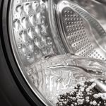 Lavadora-carga-frontal-Cecotec-Bolero-DressCode-8610-Inverter-8kg-1400-rpm-15-programas-A-negro-595-cm