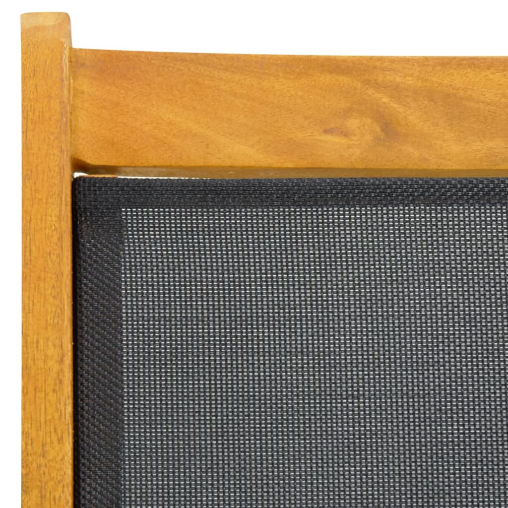 Pack-de-2-tumbonas-Cloe-plegable---respaldo-regulable-gris-natural