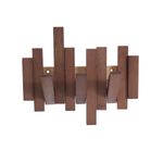 Perchero-Nordico-3-ganchos-madera-maciza-20x228x33-cm-fondo-blnaco
