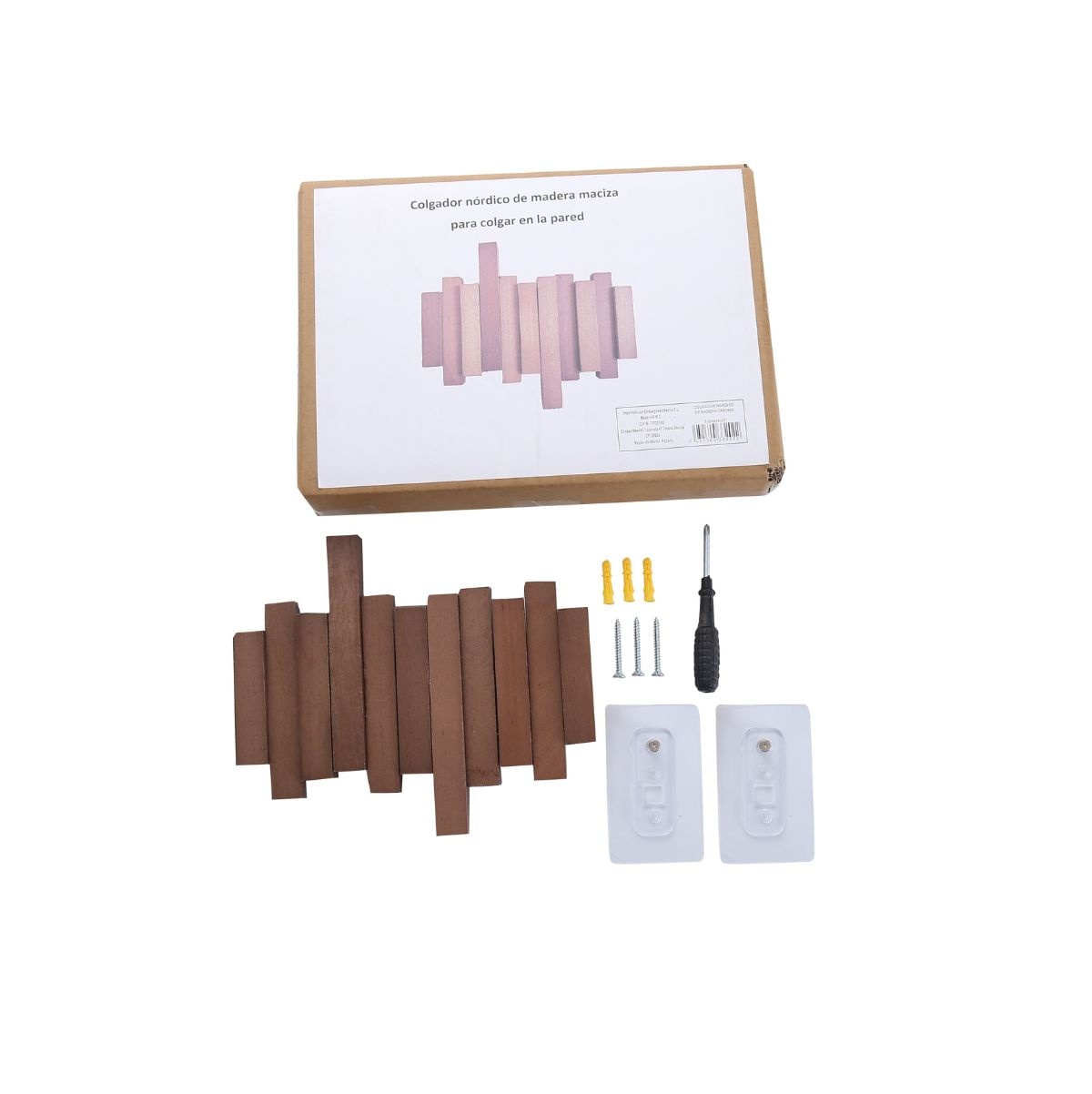 Perchero-Nordico-3-ganchos-madera-maciza-20x228x33-cm-paquete