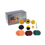 Set-de-cepillos-para-taladro-13-piezas-