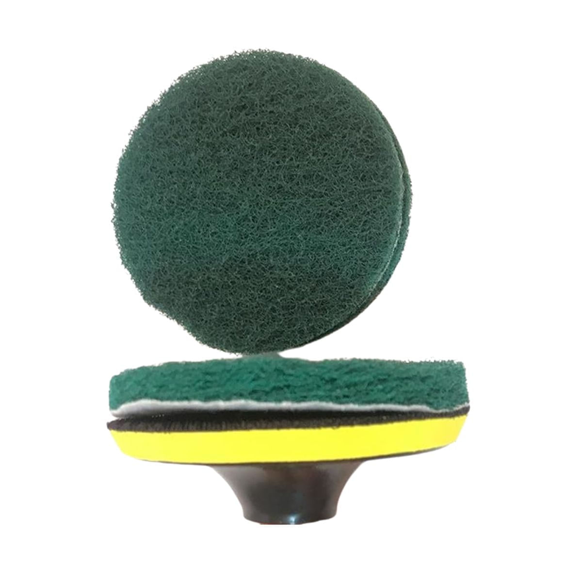 Set-de-cepillos-para-taladro-13-piezas-