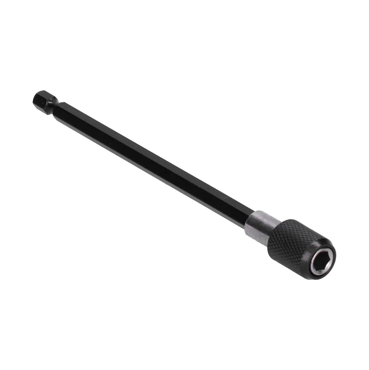 Set-de-cepillos-para-taladro-13-piezas-