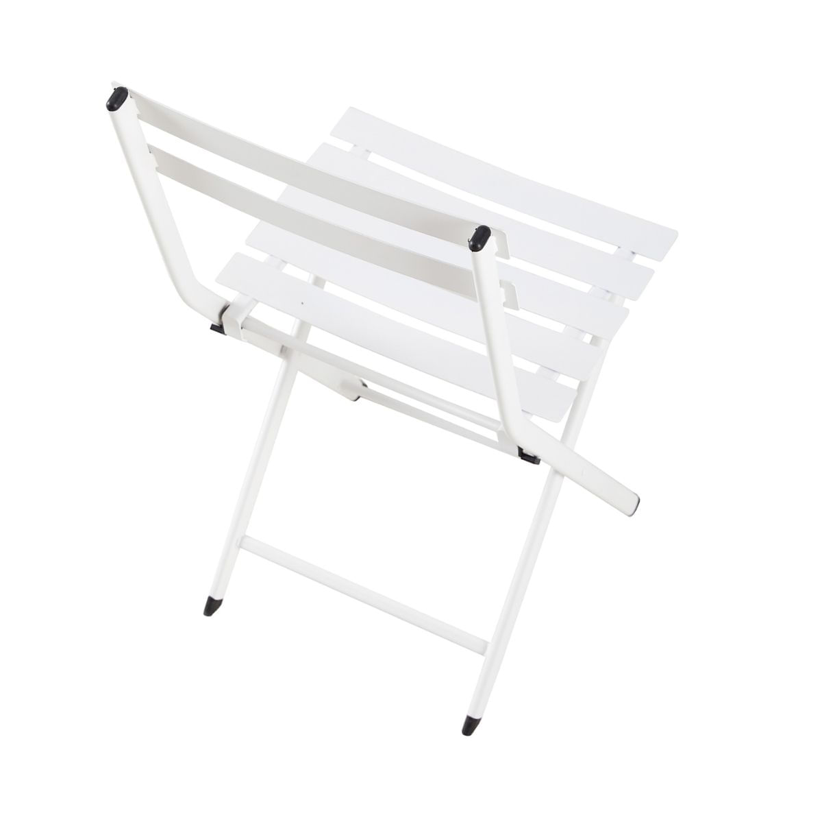 Pack-de-2-sillas-Geranio-plegables-blanco-80x42x38-cm-perspectiva