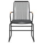 Conjunto-de-jardin-Milan-4-sillas---mesa-negro