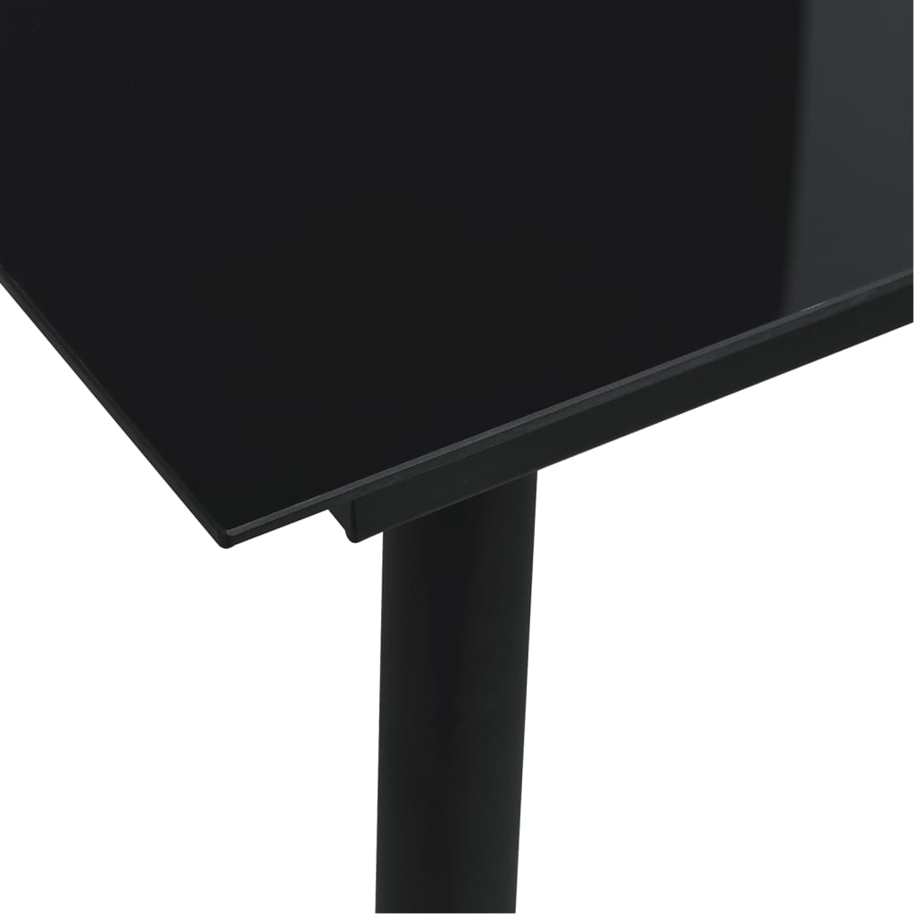 Conjunto-de-jardin-Milan-4-sillas---mesa-negro