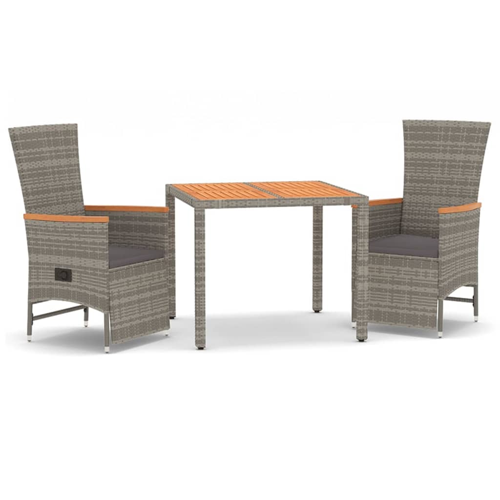 Conjunto-de-jardin-Petunia-2-sillones-reclinables---mesa-gris