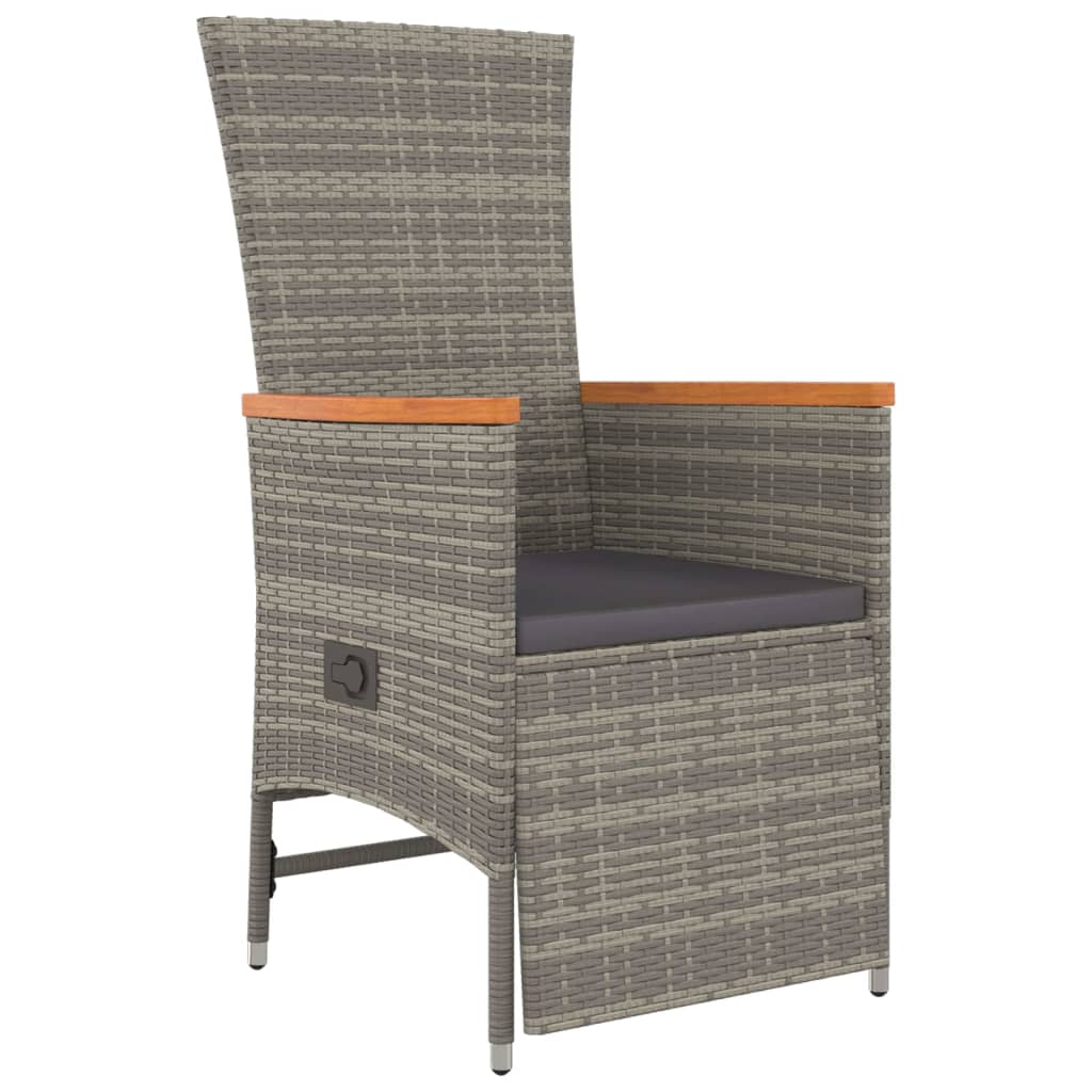 Conjunto-de-jardin-Petunia-2-sillones-reclinables---mesa-gris