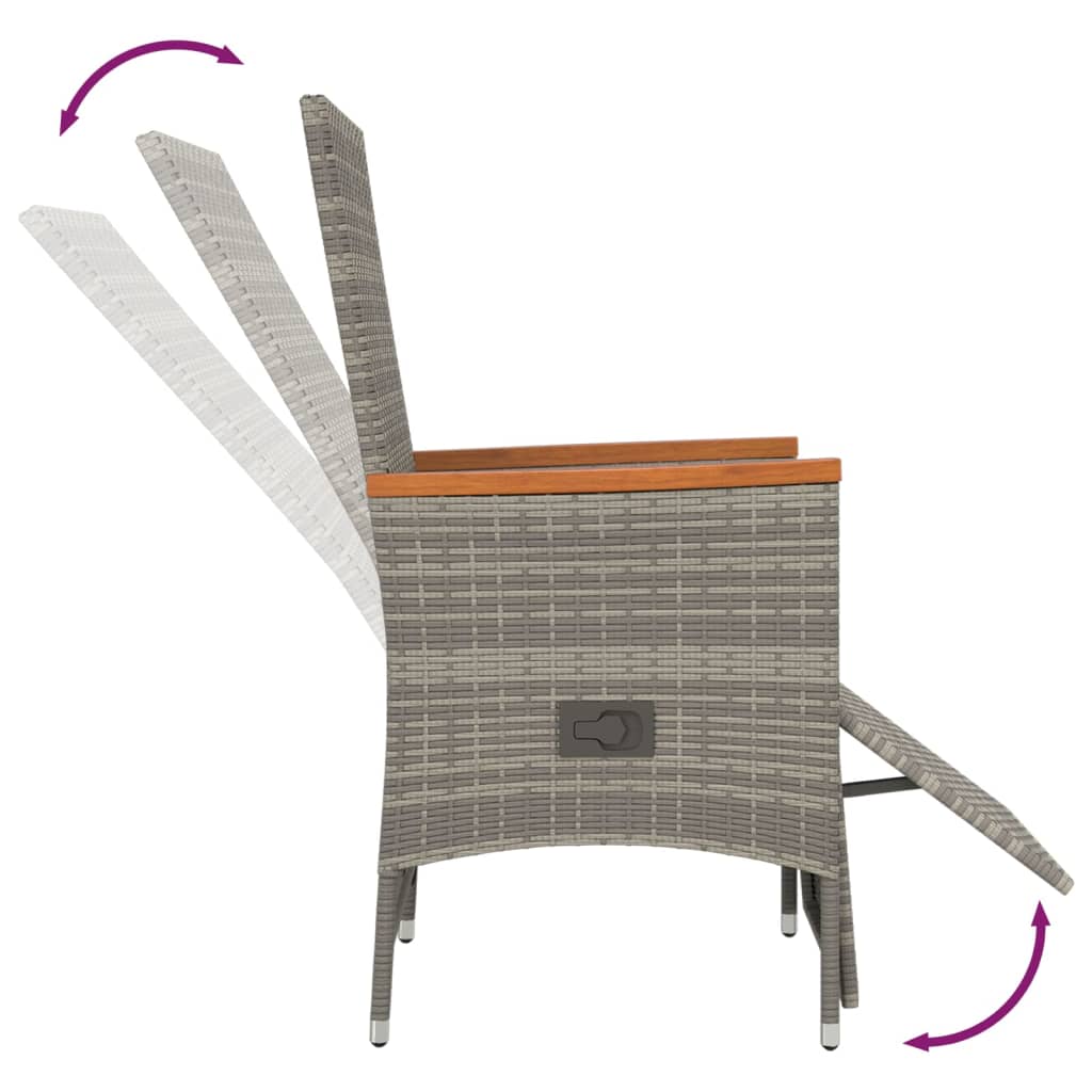 Conjunto-de-jardin-Petunia-2-sillones-reclinables---mesa-gris