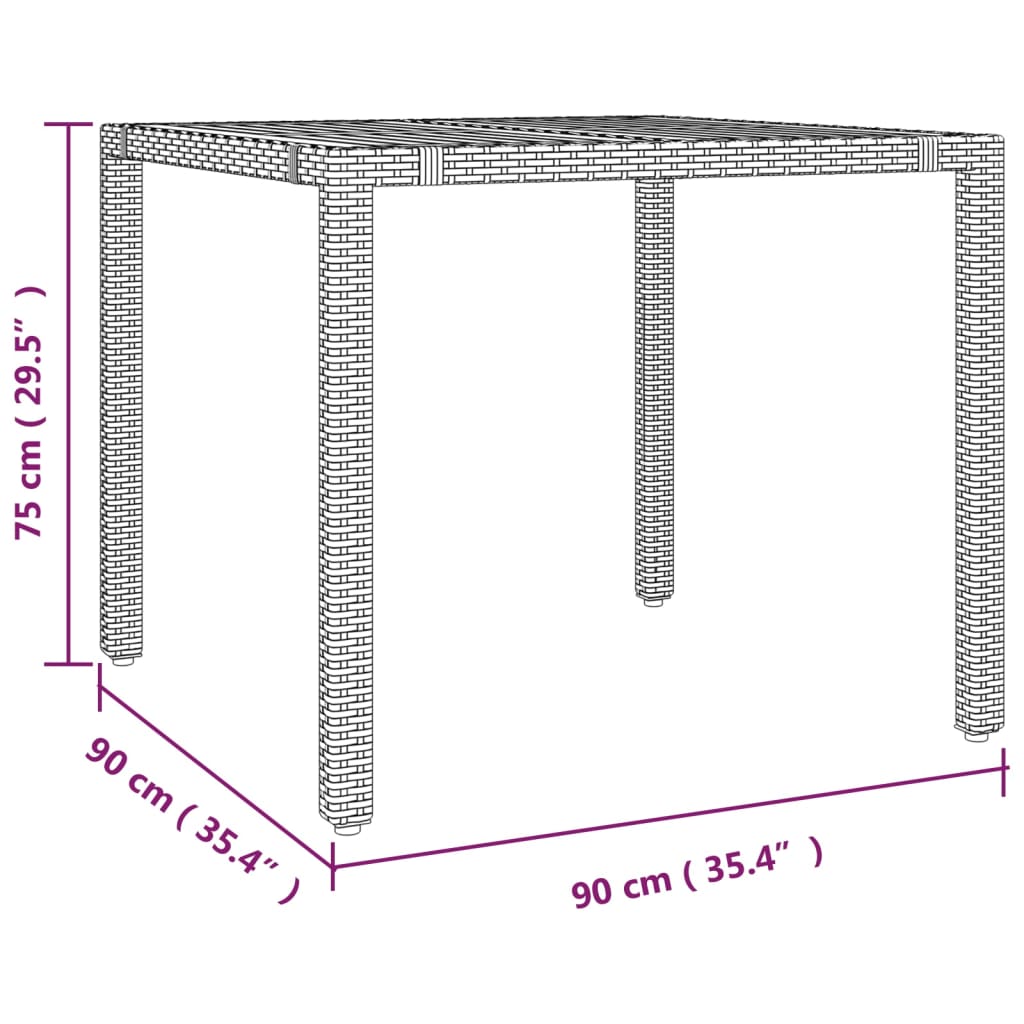 Conjunto-de-jardin-Petunia-2-sillones-reclinables---mesa-gris