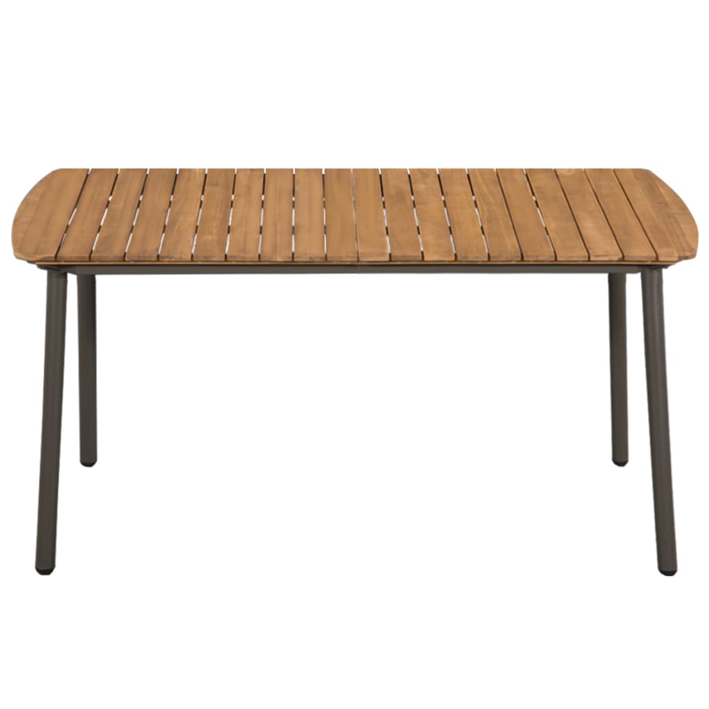 Conjunto-de-jardin-1-mesa---5-sillas-de-ratan-negro-detalle-mesa-2