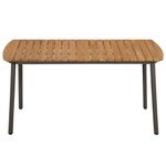Conjunto-de-jardin-1-mesa---5-sillas-de-ratan-negro-detalle-mesa-2