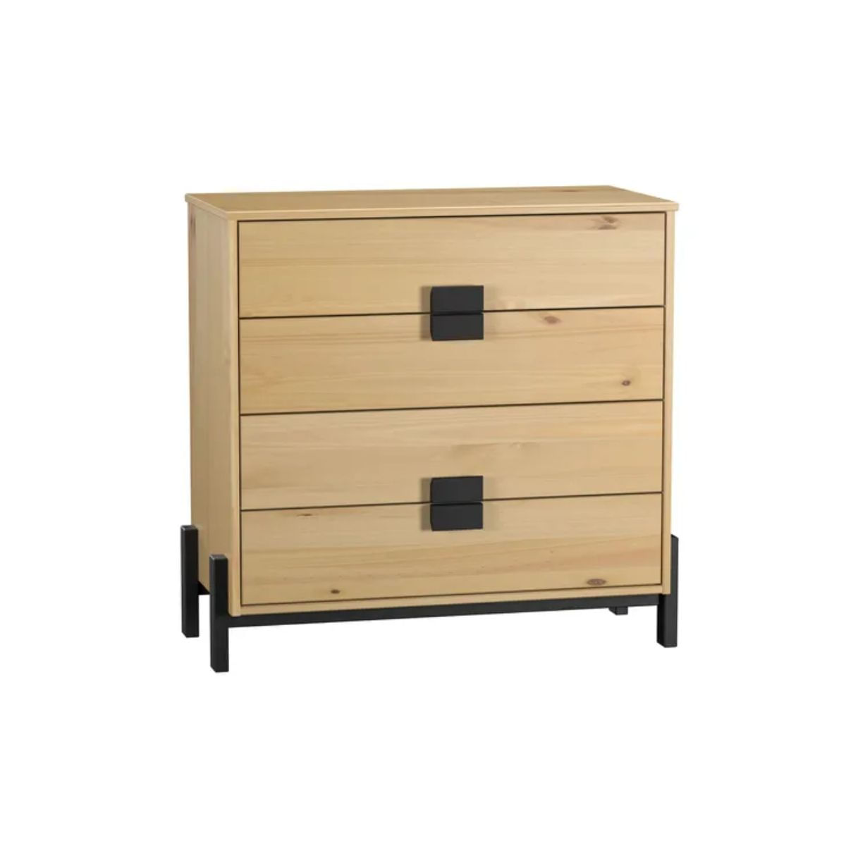 Comoda-Solea-4-cajones-natural-81x84x40-cm-lateral