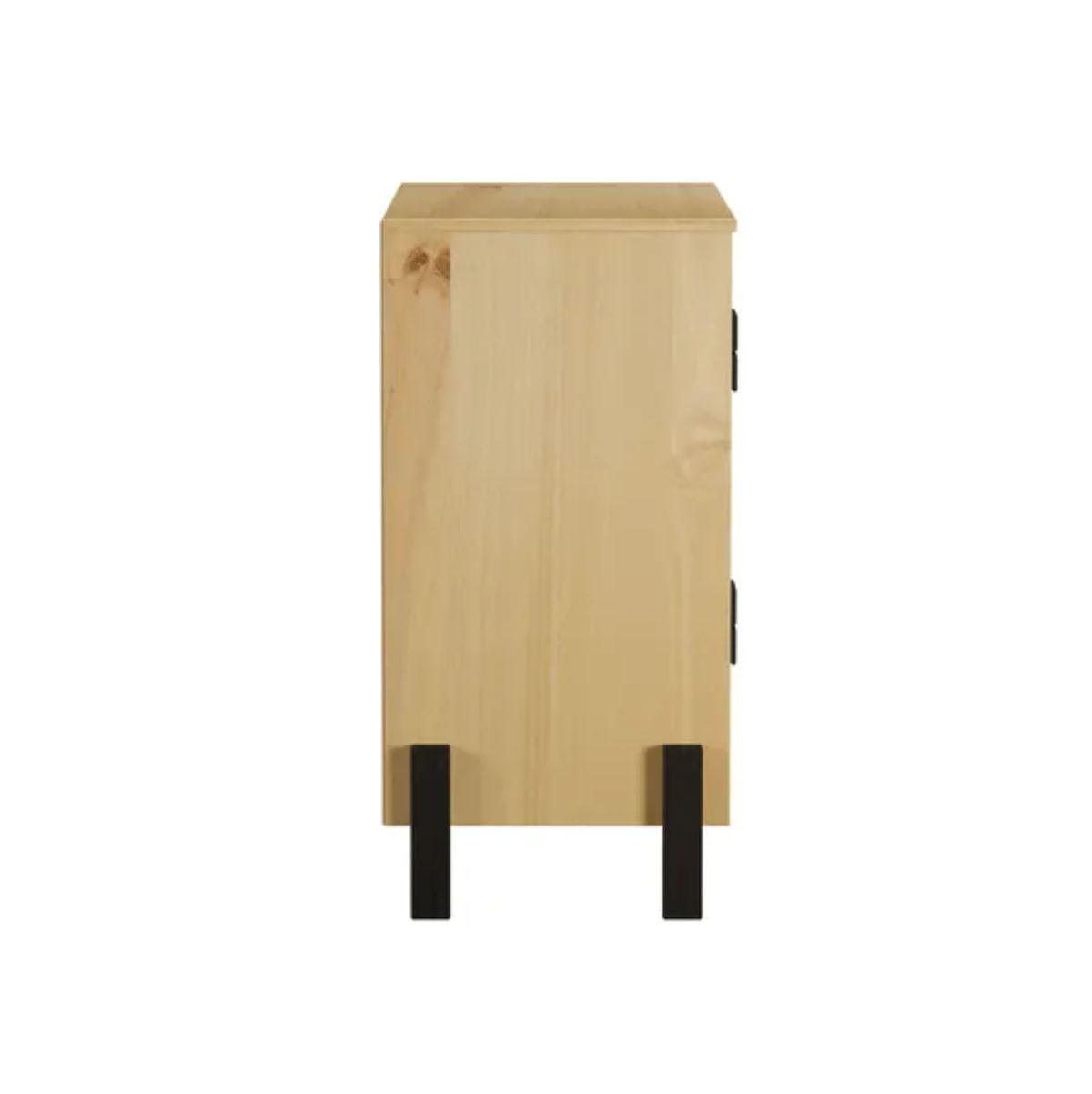 Comoda-Solea-4-cajones-natural-81x84x40-cm-perfil