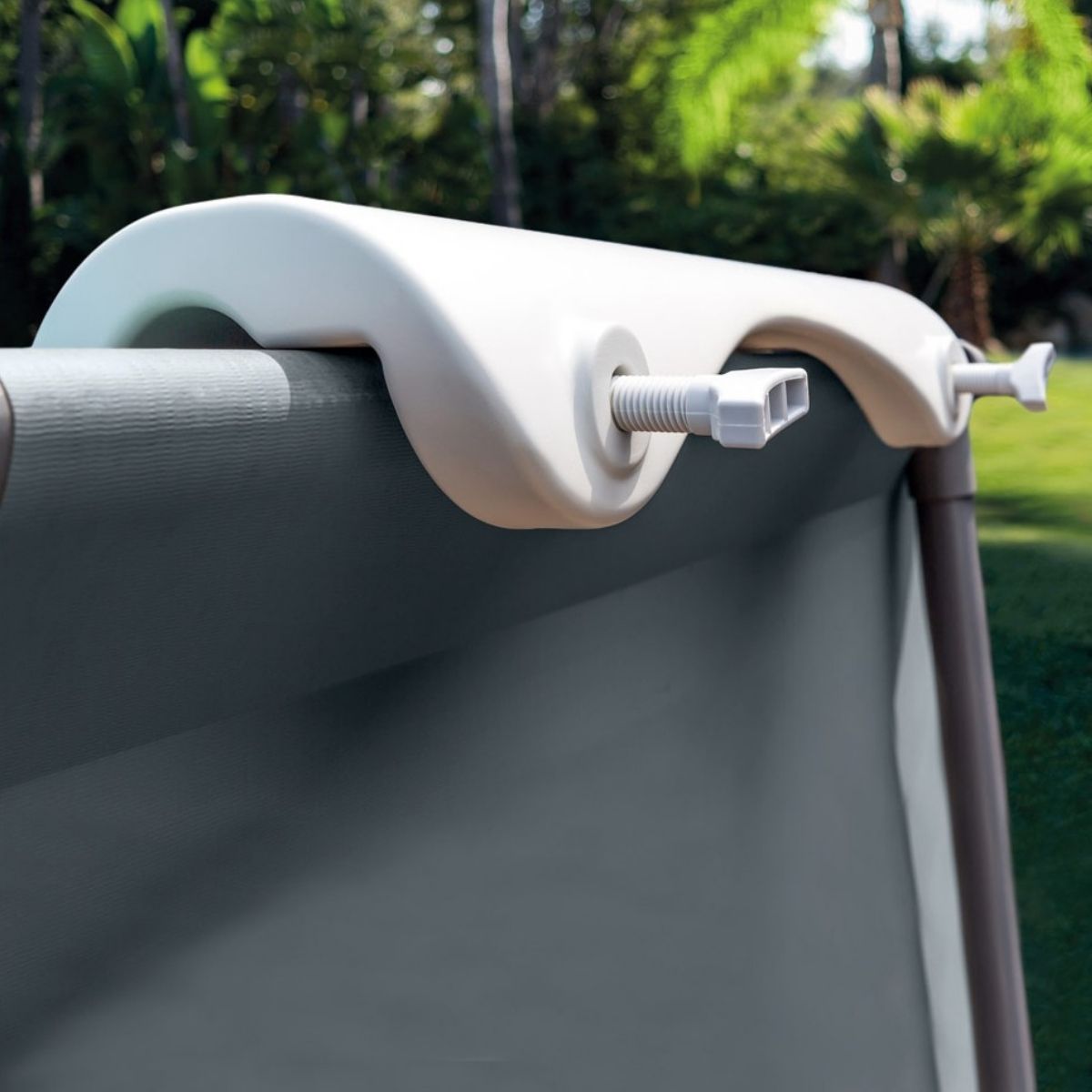 Asiento-para-piscinas-Intex-Krystal-Clear-Pool-Basics-515x505x395-cm-