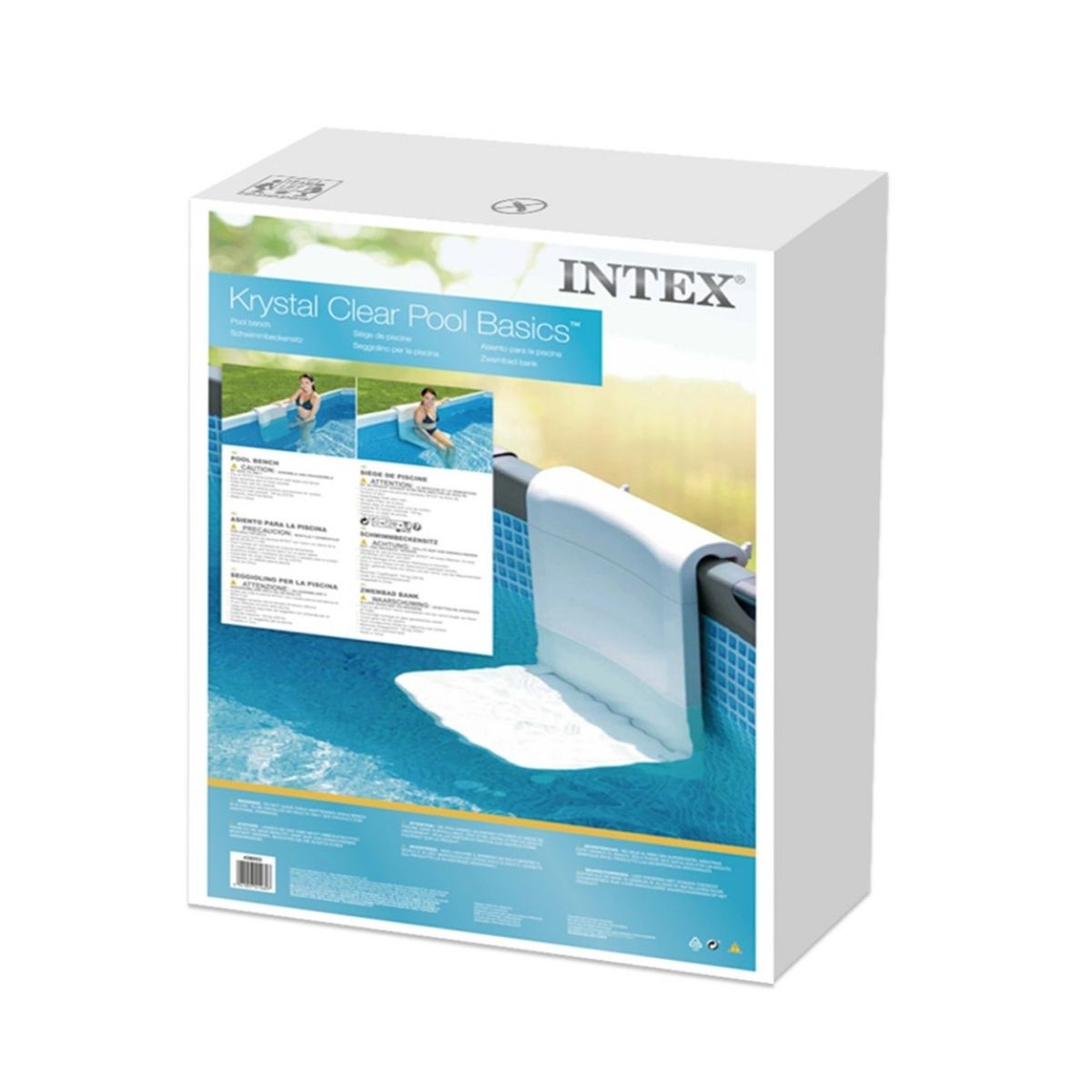 Asiento-para-piscinas-Intex-Krystal-Clear-Pool-Basics-515x505x395-cm-