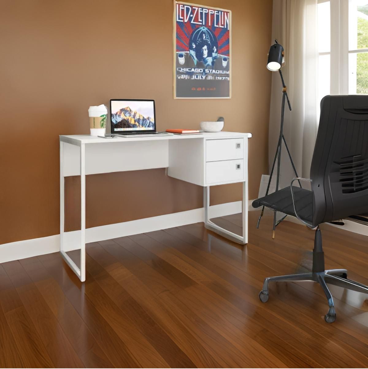 Escritorio-Libra-2-cajones-blanco-75x120x45-cm-fondo-blanco