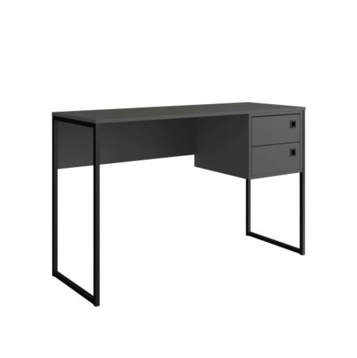 Escritorio-Libra-2-cajones-gris-75x120x45-cm-fondo-blanco