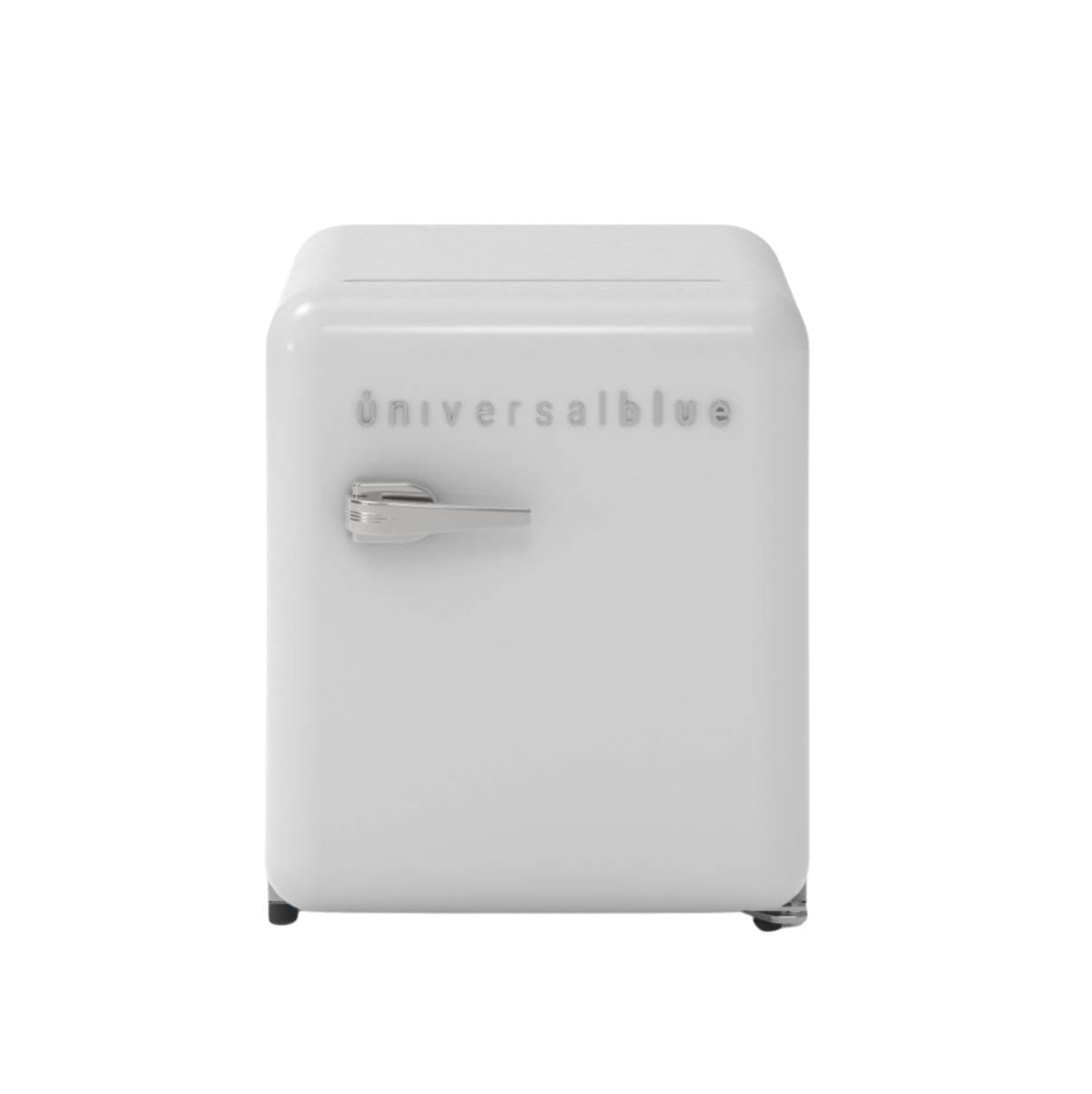 Minibar-Universal-Blue-Como-7048X-45W-46L-E-blanco-543-cm-fondo-blanco