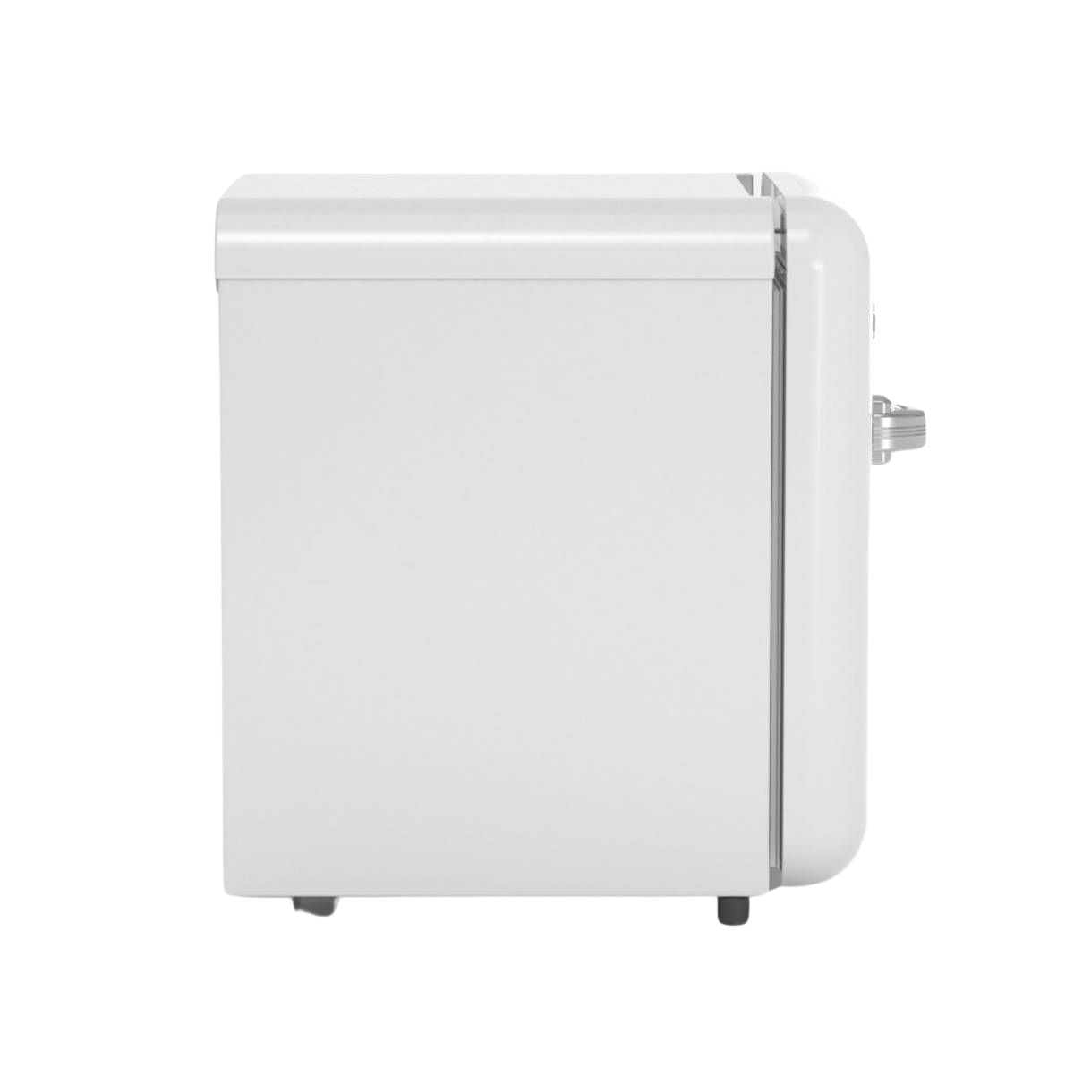 Minibar-Universal-Blue-Como-7048X-45W-46L-E-blanco-543-cm-perfil