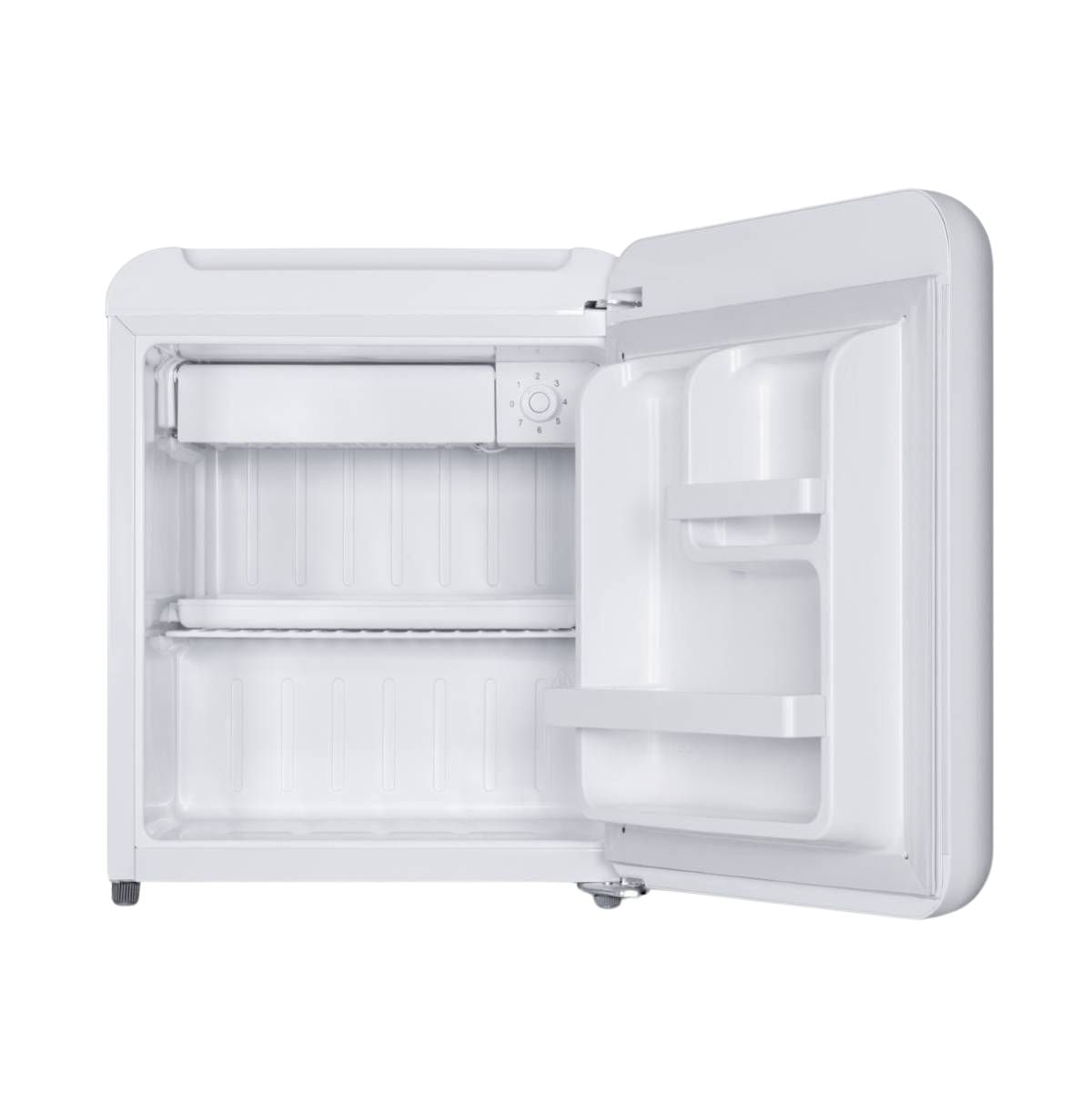 Minibar-Universal-Blue-Como-7048X-45W-46L-E-blanco-543-cm-interior