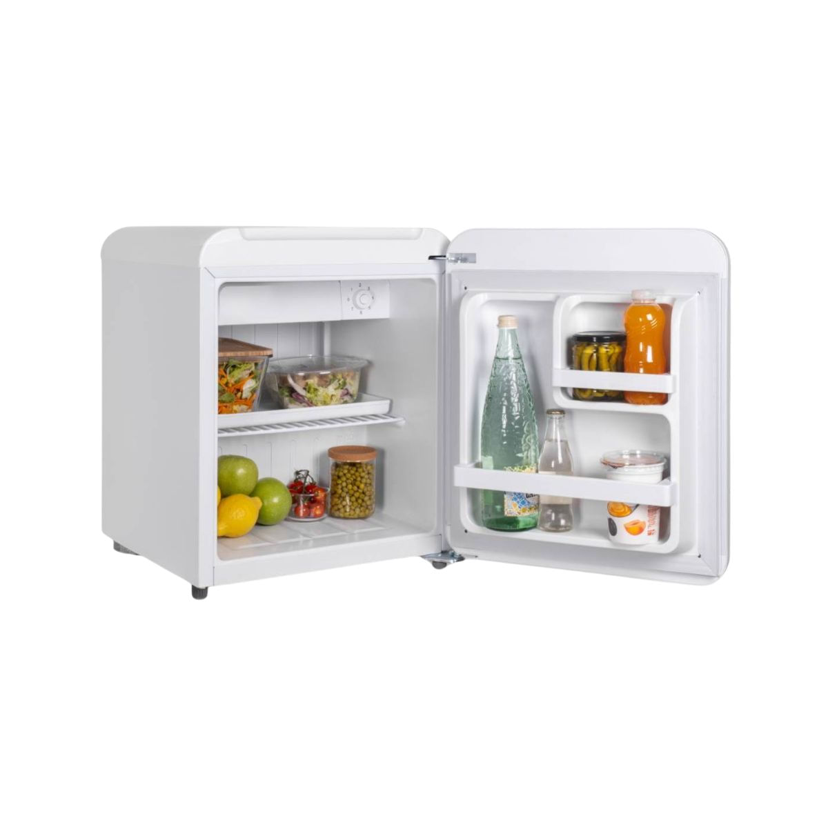Minibar-Universal-Blue-Como-7048X-45W-46L-E-blanco-543-cm-interior-ambientada