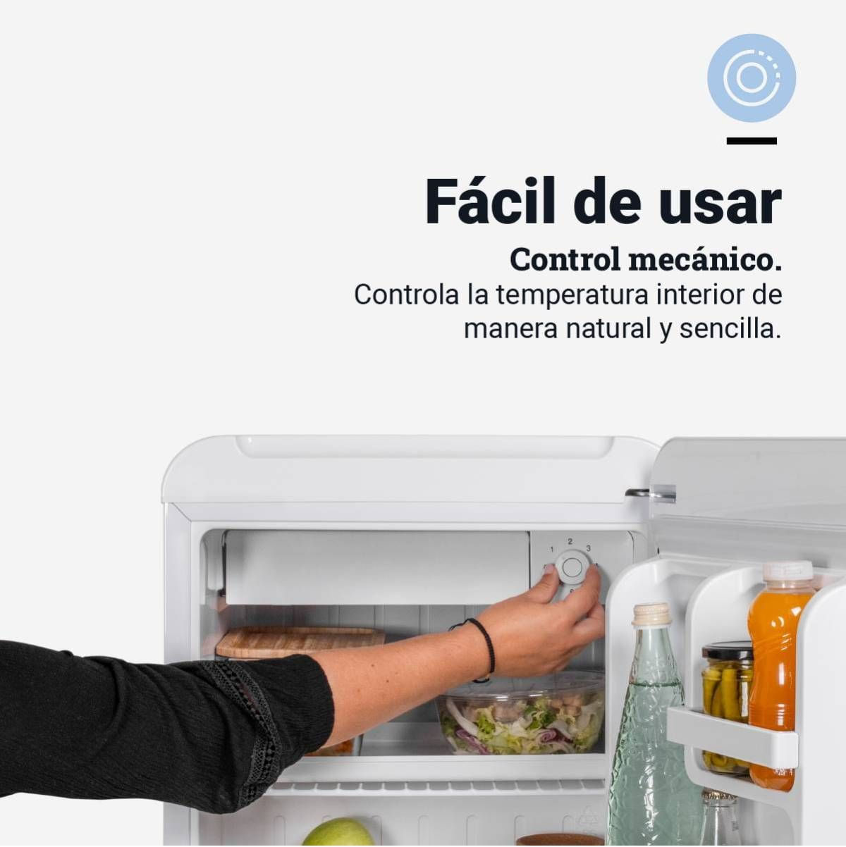 Minibar-Universal-Blue-Como-7048X-45W-46L-E-blanco-543-cm