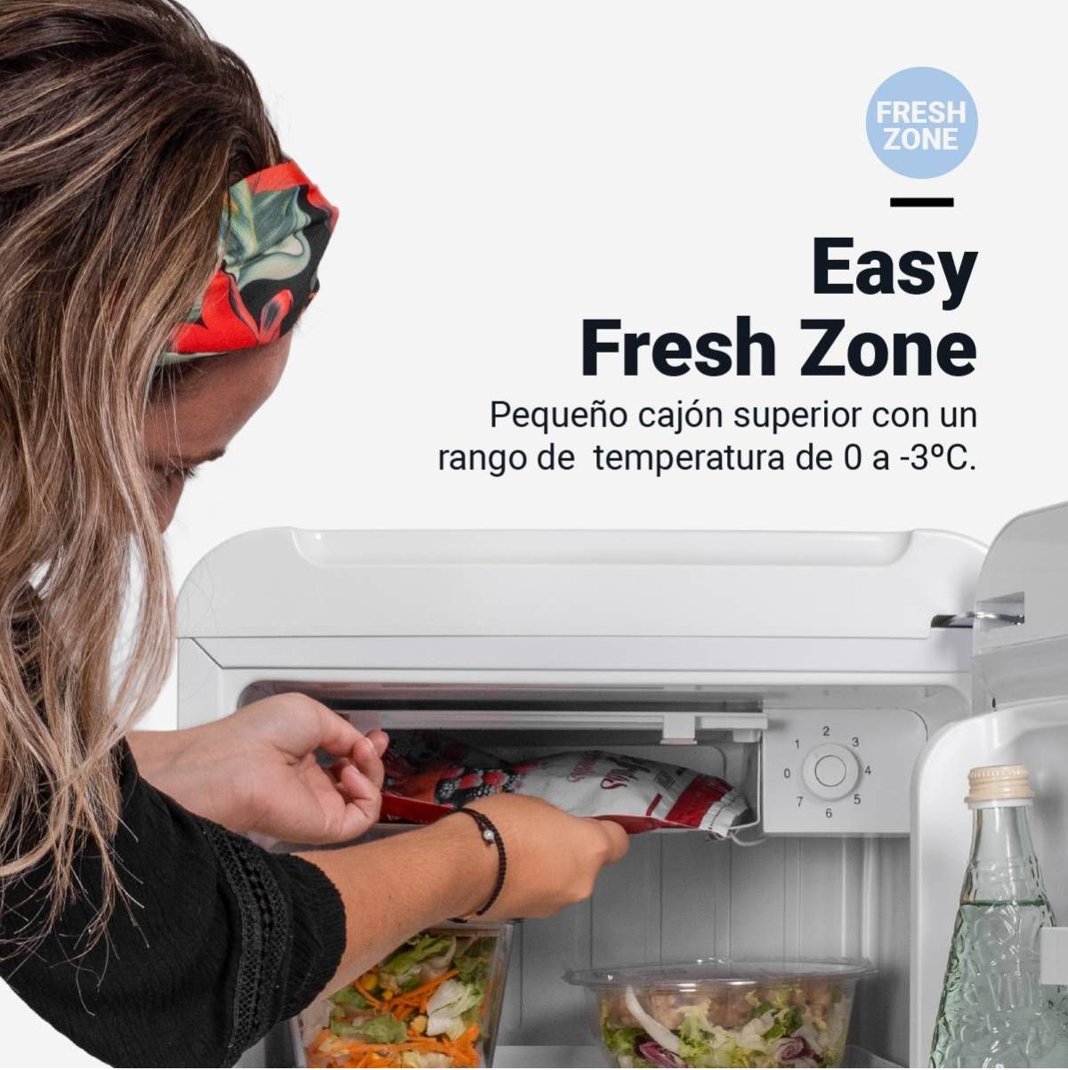 Minibar-Universal-Blue-Como-7048X-45W-46L-E-blanco-543-cm
