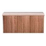 banco-para-recibidor-5-five-3-modulos-madera-49-5x105x34-cm-0048070