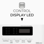 Lavadora-carga-frontal-Svan-SL6002AIDV-6kg-1000-rpm-12-programas-blanco-A-595-cm