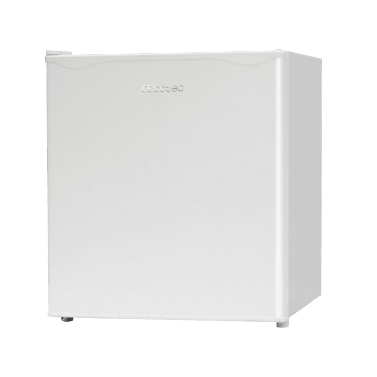 Minibar-Cecotec-GrandCooler-2000-SilentCompress-46L---congelador-E-blanco-485-cm