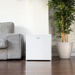 Minibar-Cecotec-GrandCooler-2000-SilentCompress-46L---congelador-E-blanco-485-cm