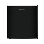 Minibar-Cecotec-GrandCooler-2000-SilentCompress-46L---congelador-E-negro-485-cm
