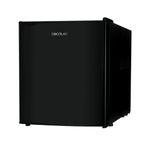 Minibar-Cecotec-GrandCooler-2000-SilentCompress-46L---congelador-E-negro-485-cm