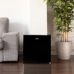 Minibar-Cecotec-GrandCooler-2000-SilentCompress-46L---congelador-E-negro-485-cm