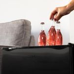 Minibar-Cecotec-GrandCooler-2000-SilentCompress-46L---congelador-E-negro-485-cm