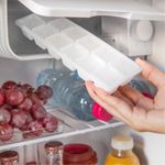 Minibar-Cecotec-GrandCooler-2000-SilentCompress-46L---congelador-E-negro-485-cm