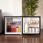 Minibar-Cecotec-GrandCooler-2000-SilentCompress-46L---congelador-E-negro-485-cm