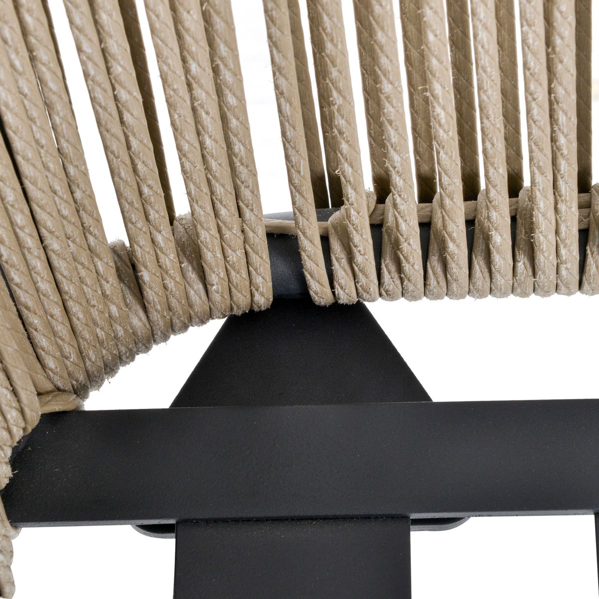 Conjunto-de-jardin-Kenia-Outsunny-2-sillas---mesa-gris-natural