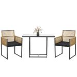 Conjunto-de-jardin-Caty-Outsunny-2-sillas---mesa-natural-negro