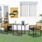 Conjunto-de-jardin-Caty-Outsunny-2-sillas---mesa-natural-negro
